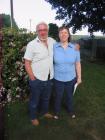 thumbs/Uncle Gary and Julie Walla Walla WA.jpg